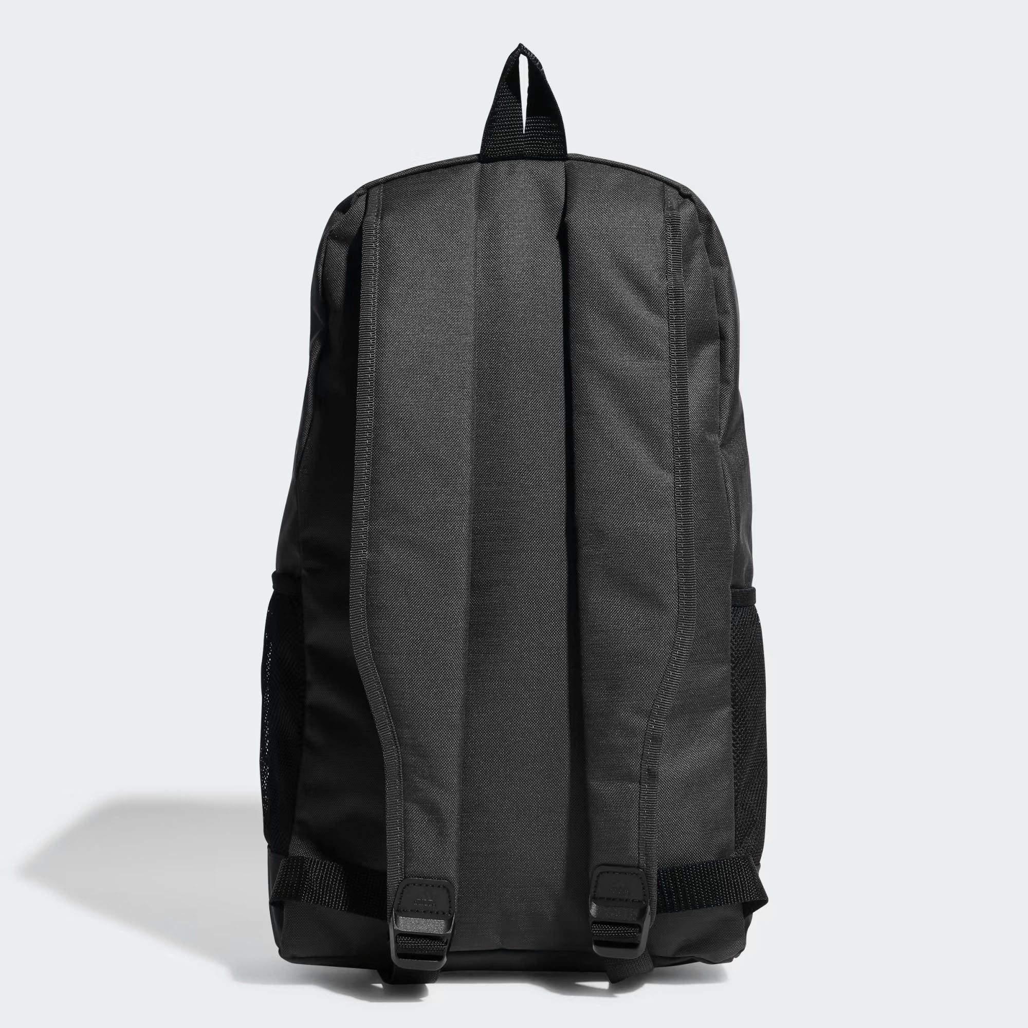 ADIDAS Sac à dos Essentials Linear - HT4746