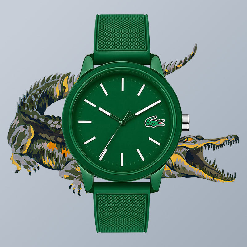 MONTRE LACOSTE - 7613231339004