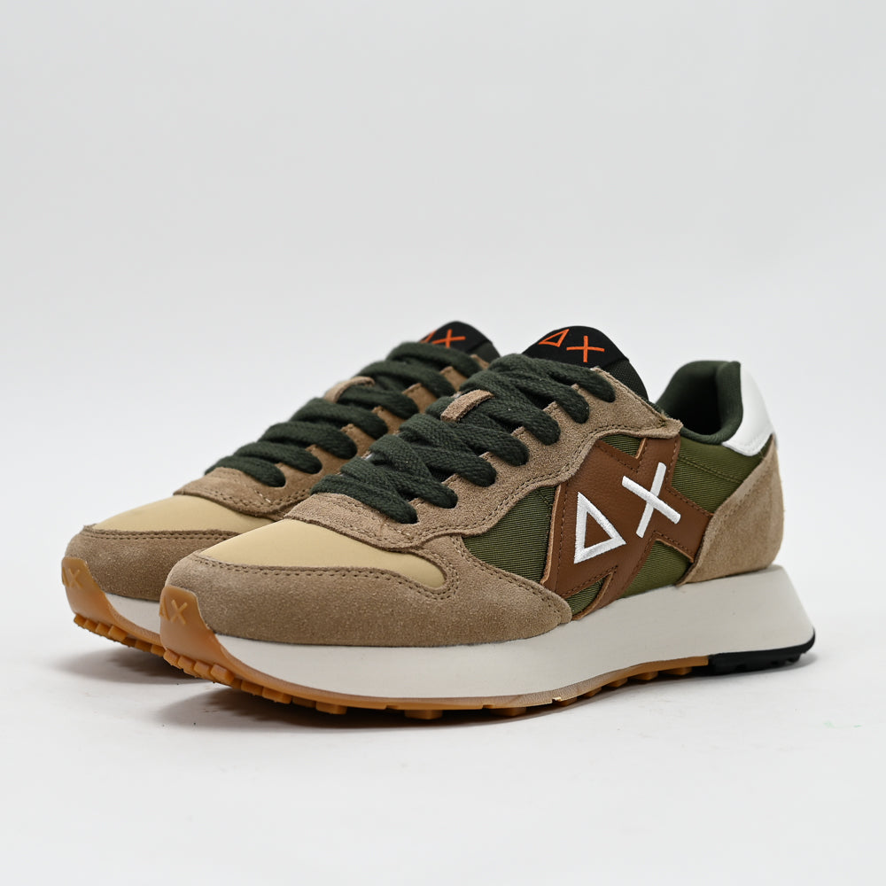 SUN68 FOOTWEAR - Z45114-77