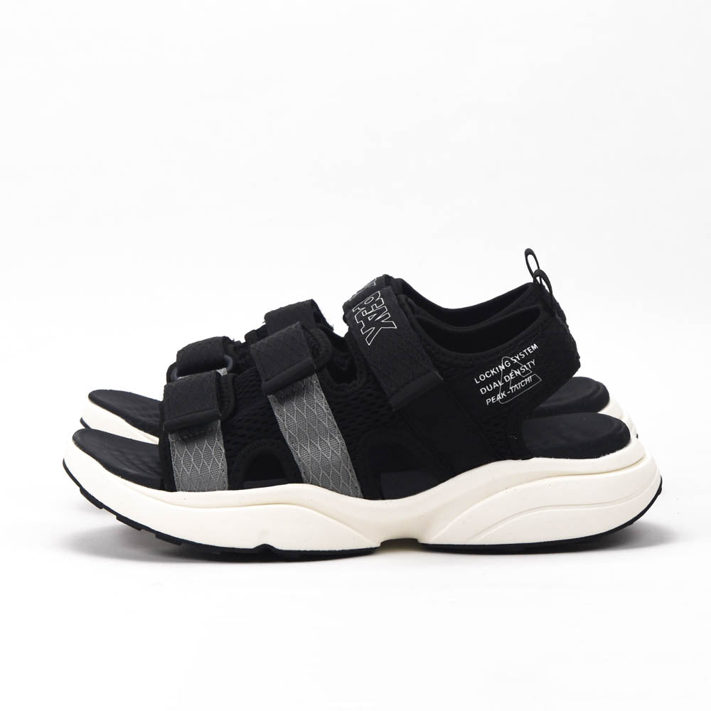 Peak Sports Sandals - ET59091L-X658