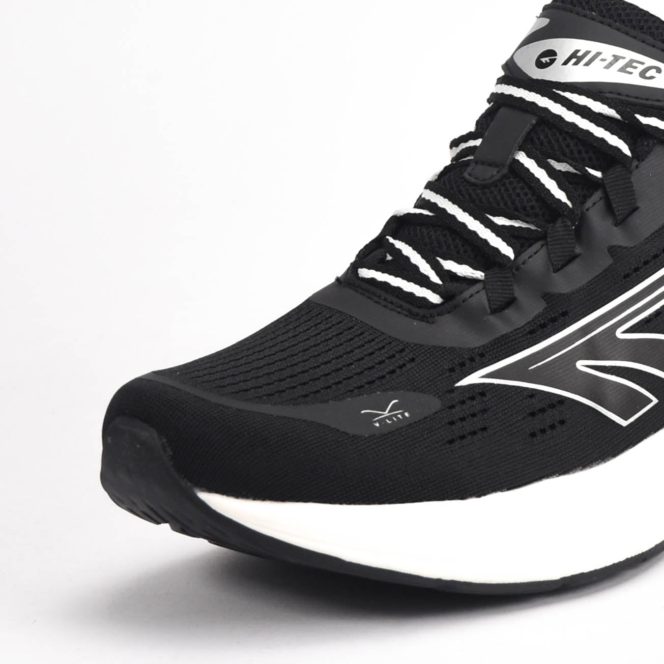 HI-TEC BASKET - S015023