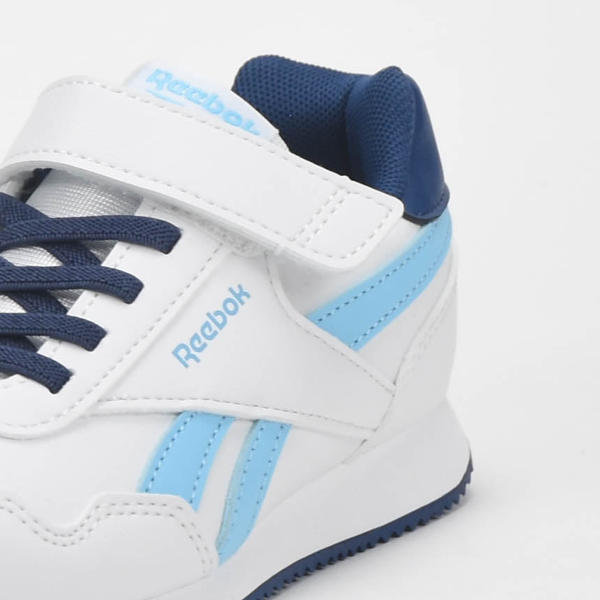 Reebok Royal Jog 3.0 - 100211272