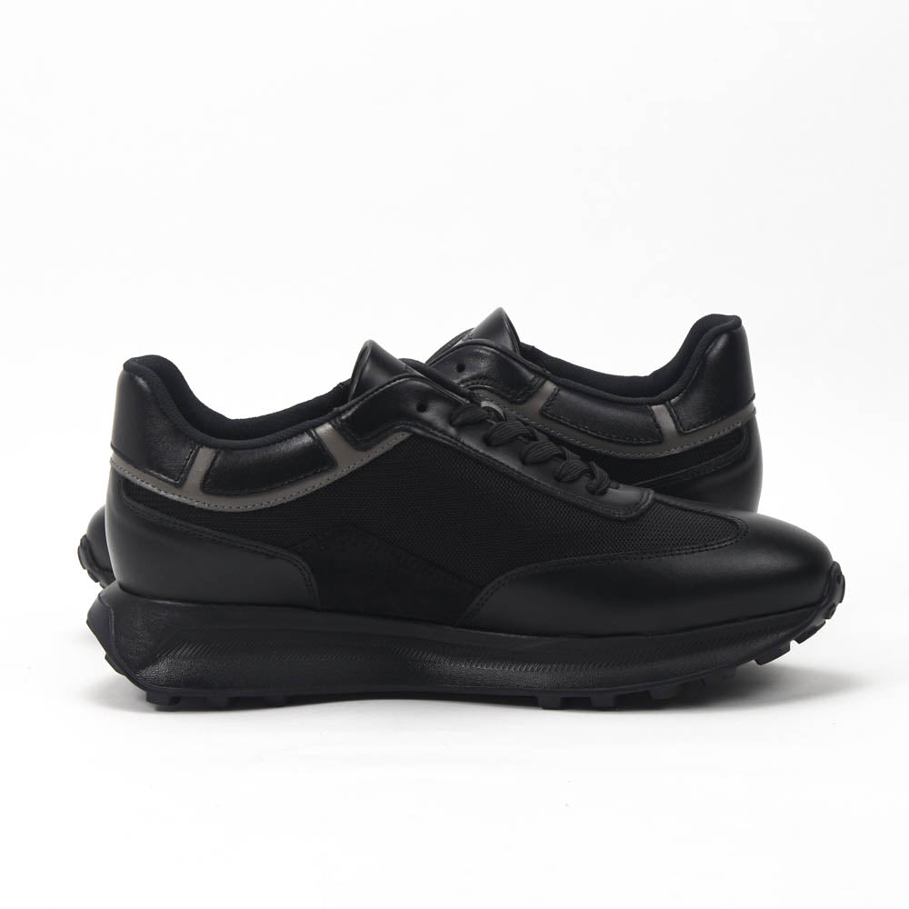 Harmont and Blaine Sports Sneakers Homme - EFM252-061-A40-A4
