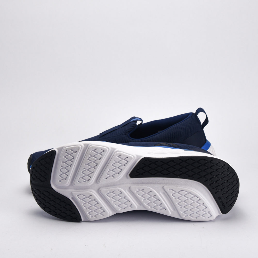 ADIDAS - ID4020