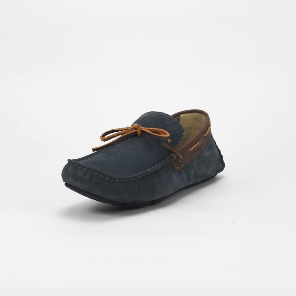 DEMOCRATA MOCASSINS HOMME LAGUNA - 074137-031