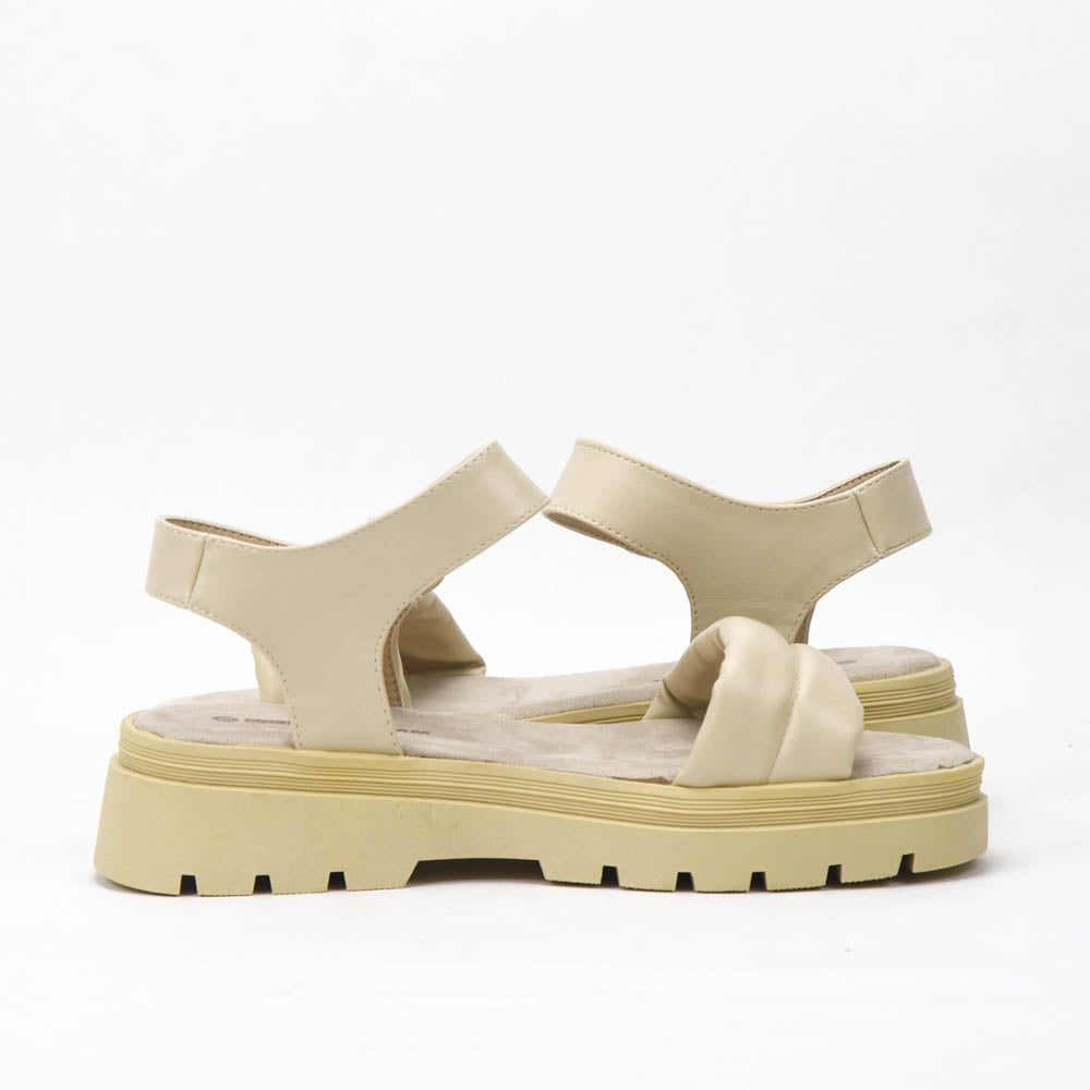 Sprox Sandales Enfant - 589730-BEI