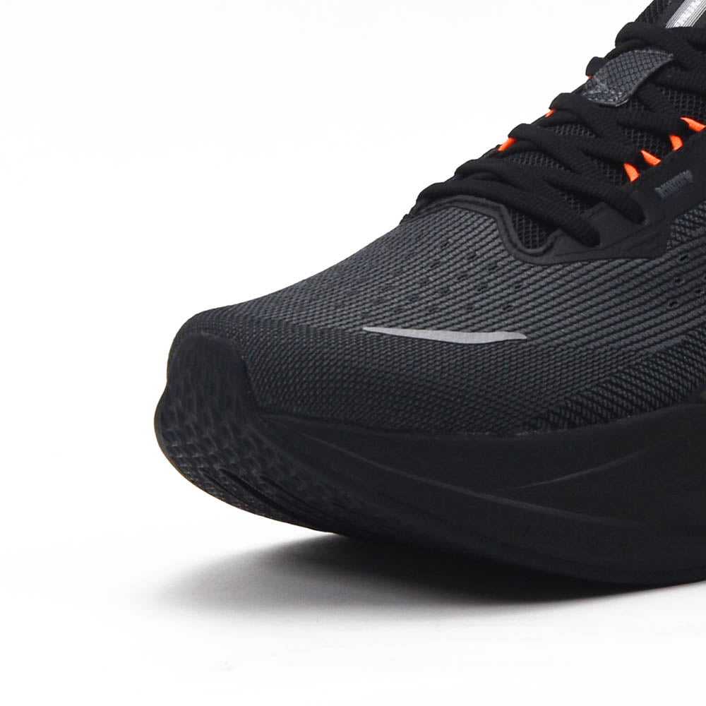 Peak Taichi Outdoor Sports - EXT54431H-Y291