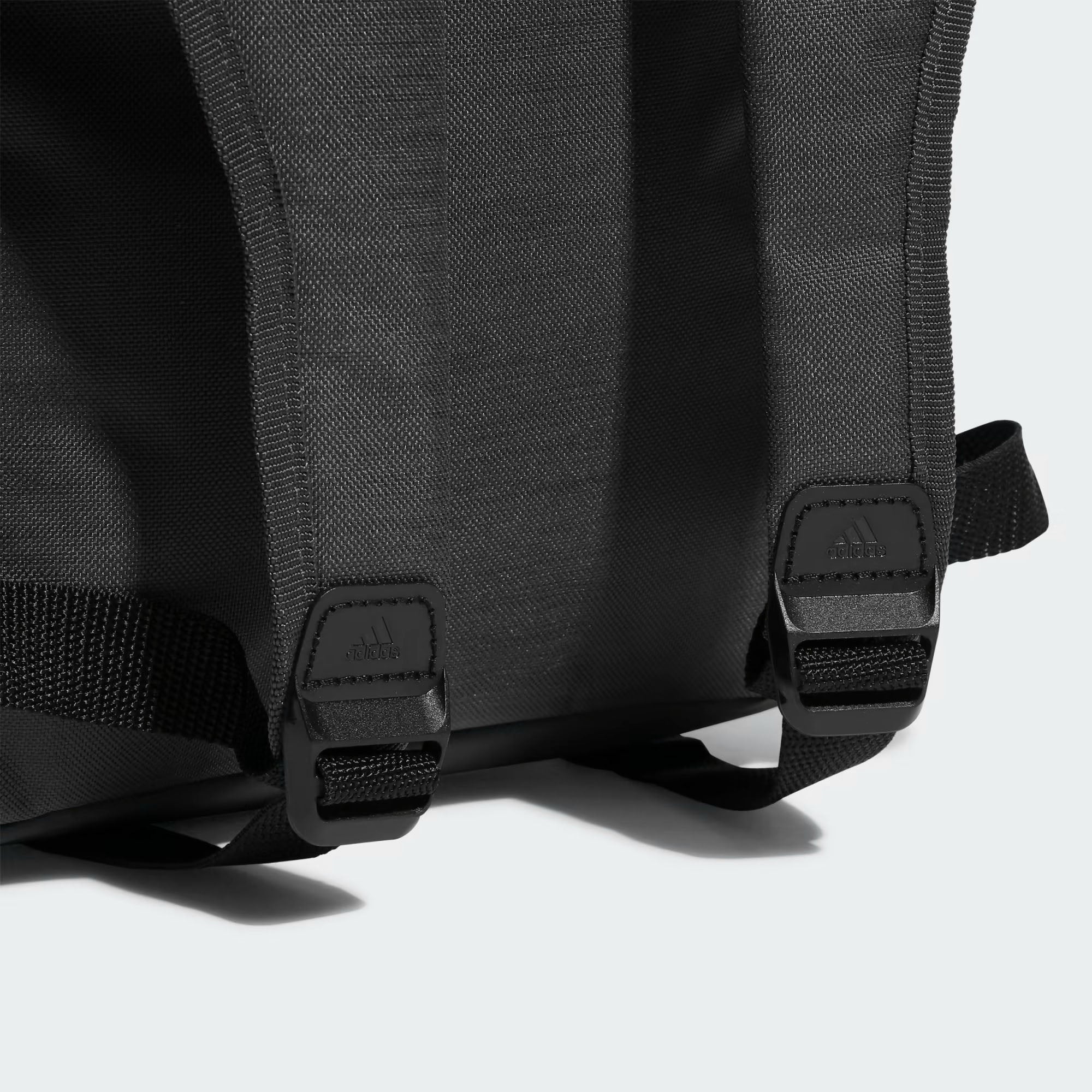 ADIDAS Sac à dos Essentials Linear - HT4746