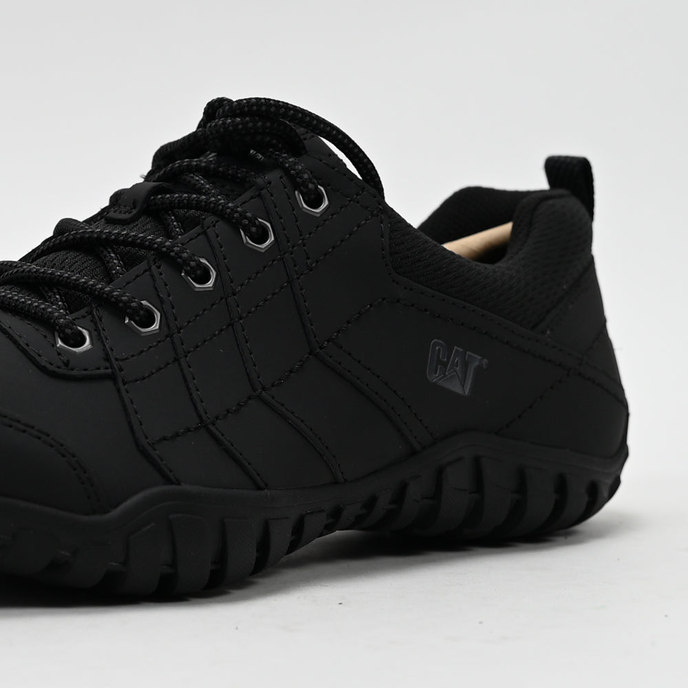 CAT FOOTWEAR - P722309