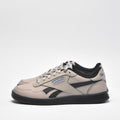 REEBOK COURT ADVANCE - 100202645