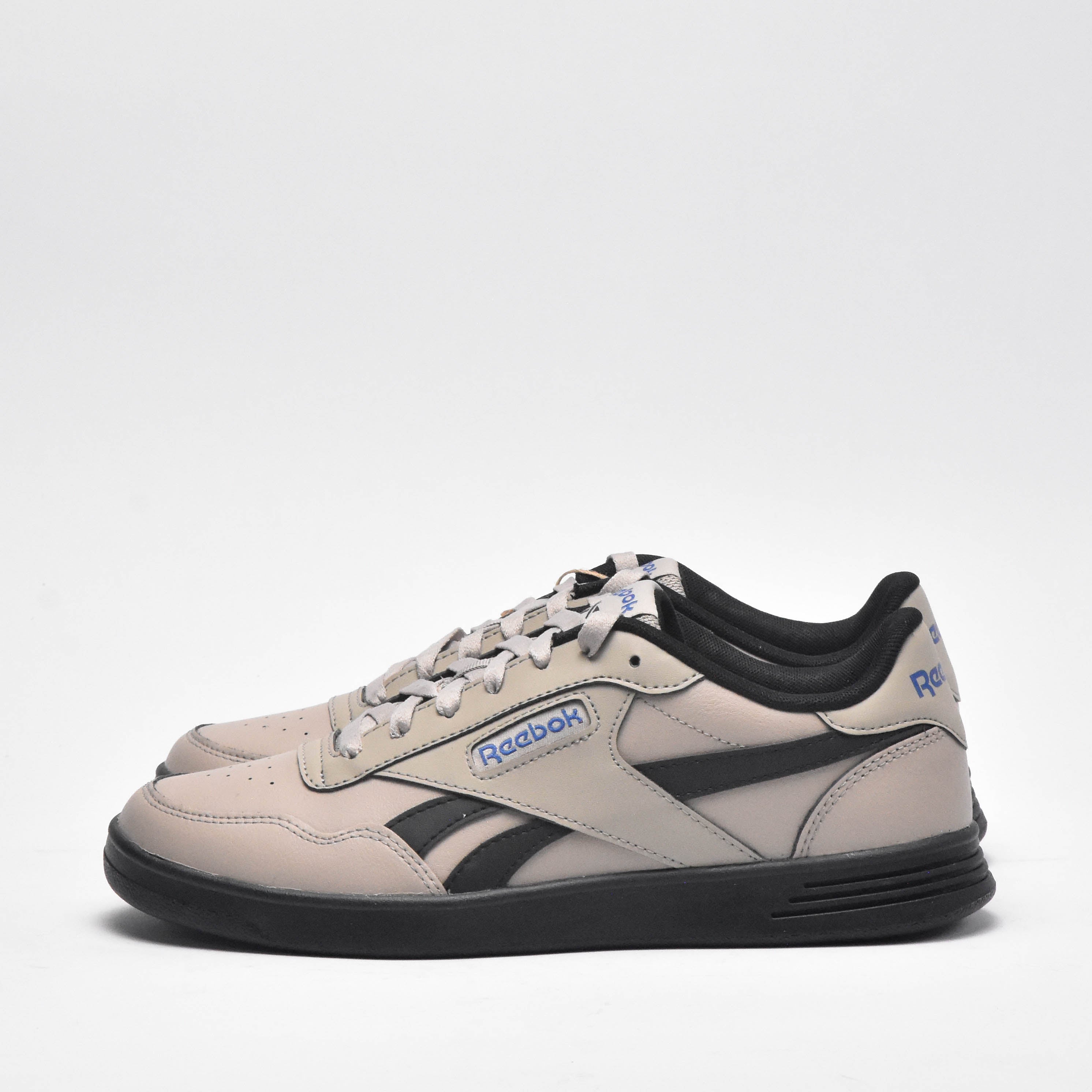 REEBOK COURT ADVANCE - 100202645
