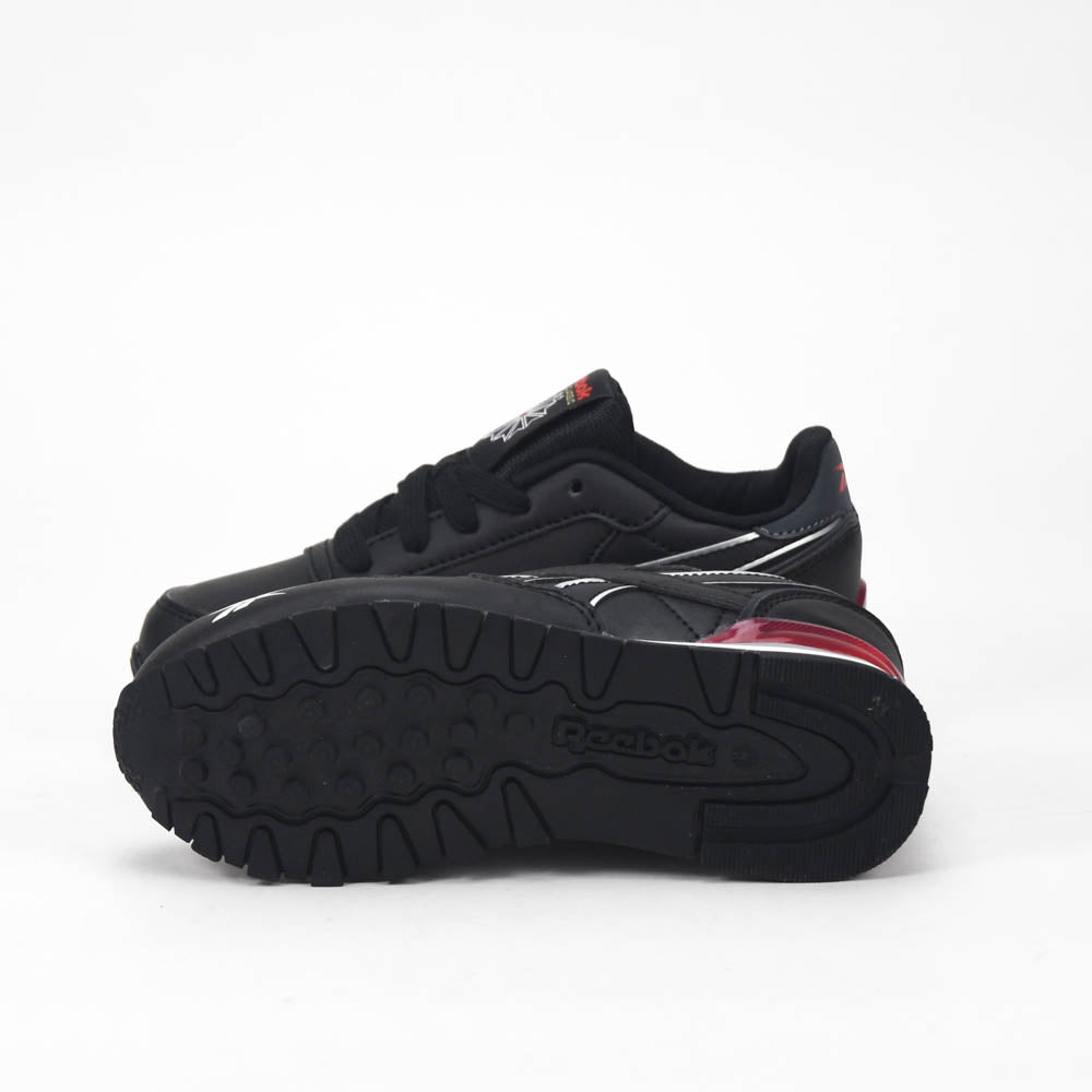 REEBOK Classic Leather Step N Flash Sneakers - 100075054