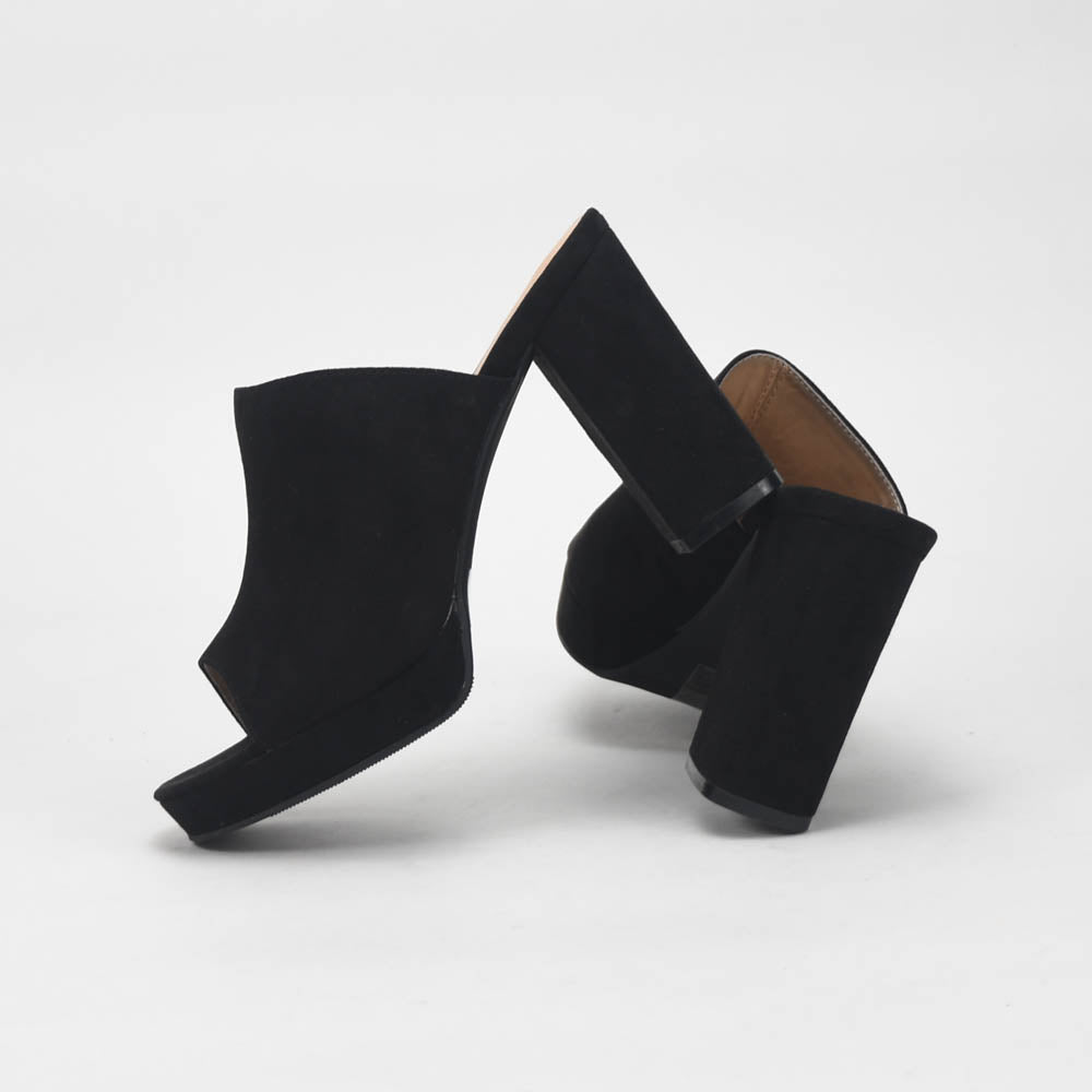 ANDRÉ SABOTS MELINDA FEMME - 52321189610
