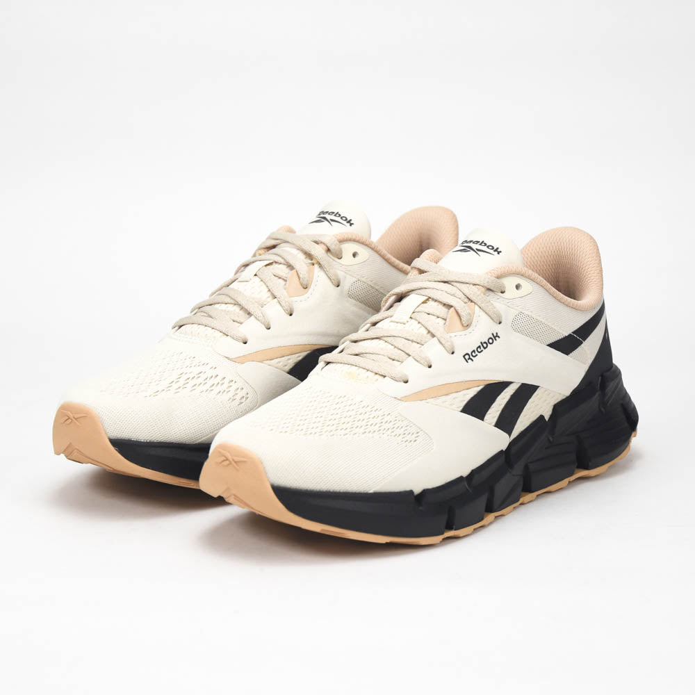 Reebok Zig Dynamica 5 Running Shoes - 100210038