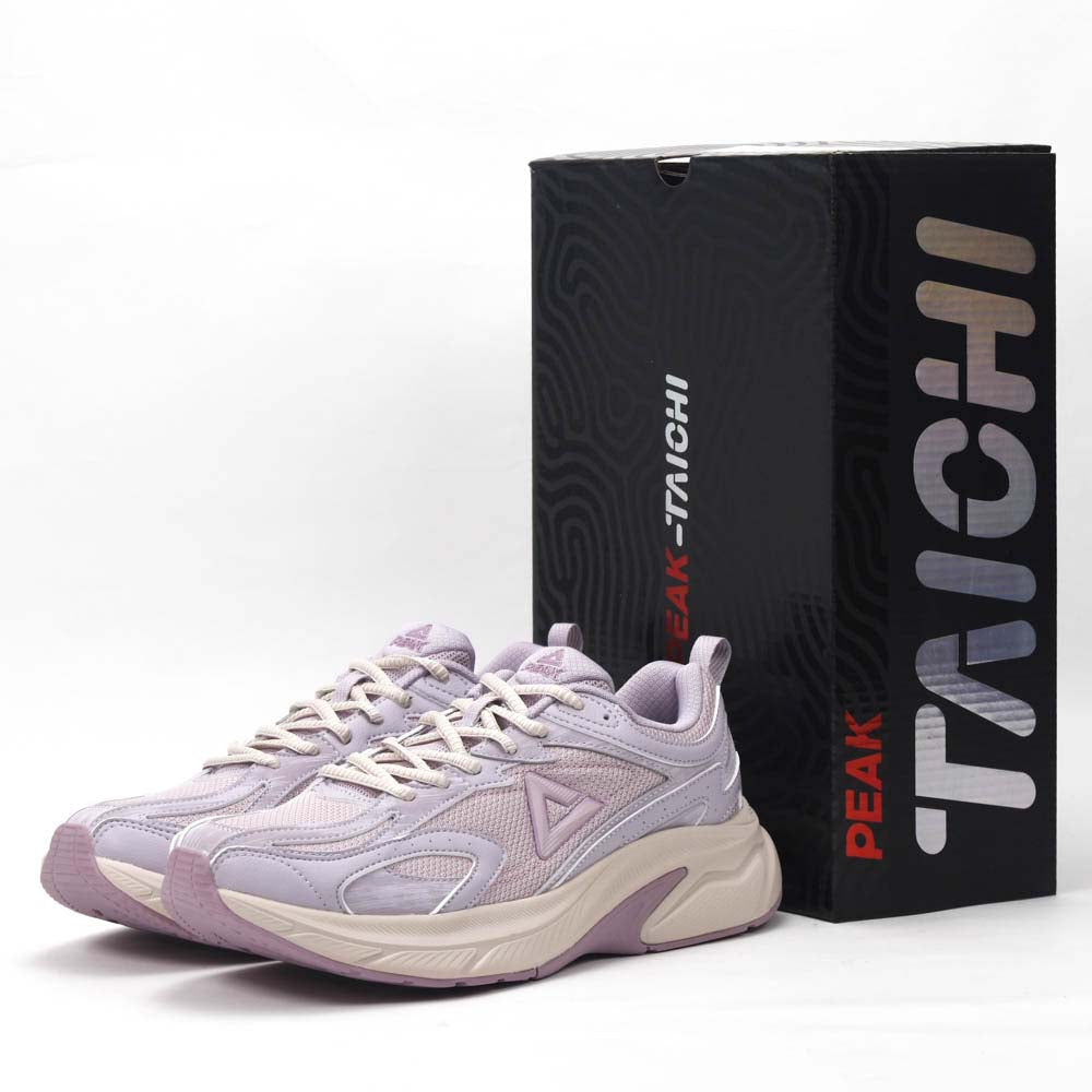 Peak Outdoor Sports - EXT53348H-Z130