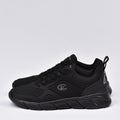 champion - S21943-KK001