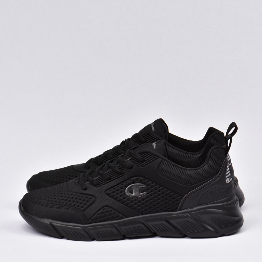 champion - S21943-KK001