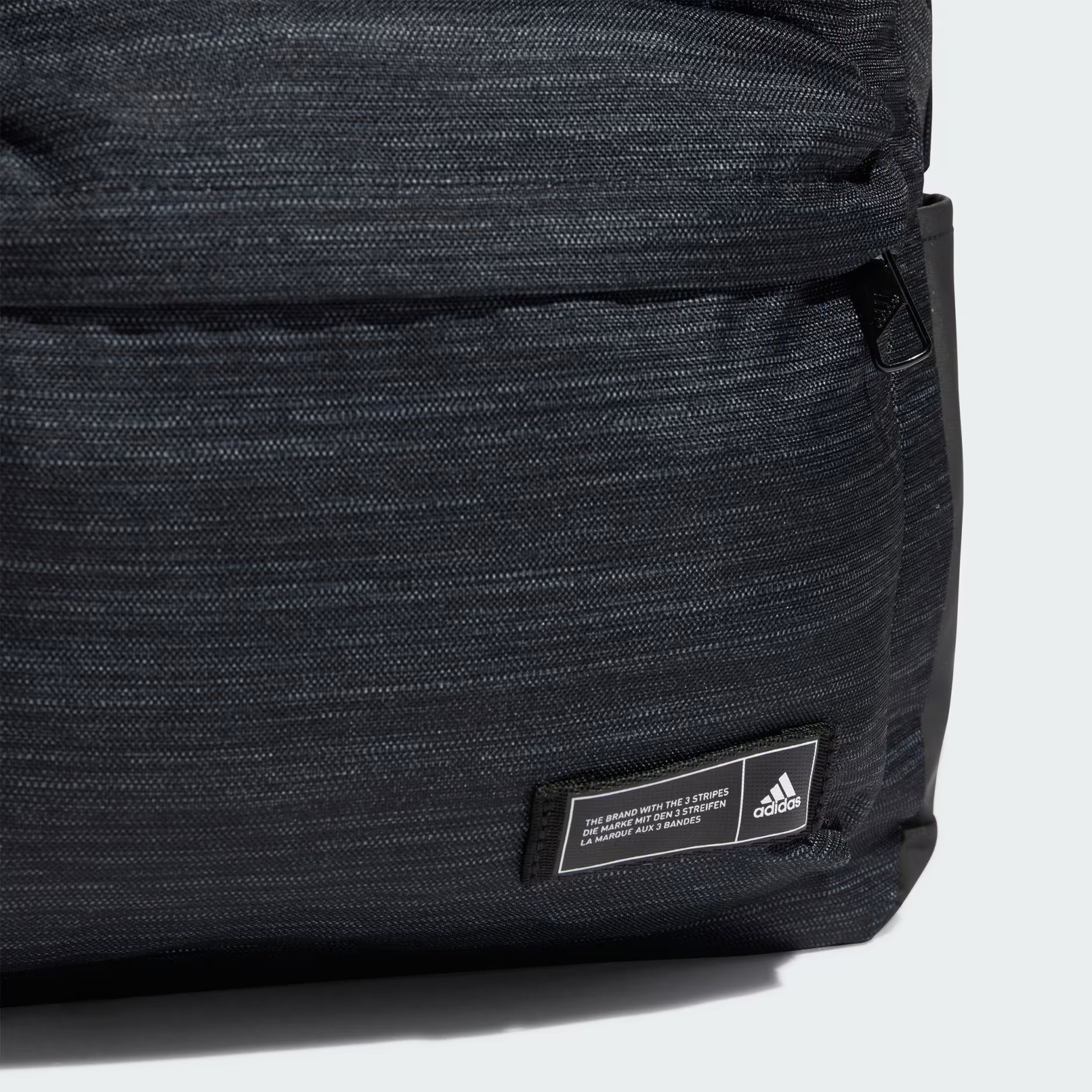 ADIDAS Classic ATT1 Backpack - IP9888