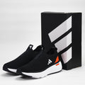 Adidas Cloudfoam Go Sock - ID4036
