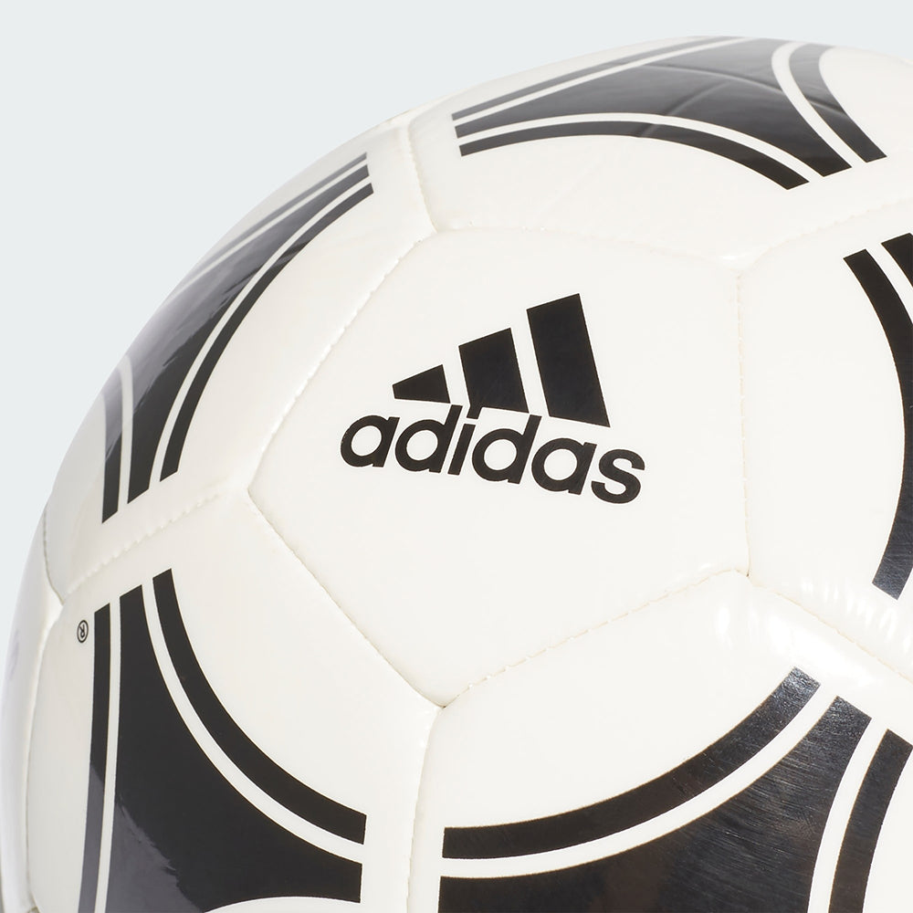 Adidas Tango Glider Football Ball - S12241