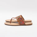 ANDRÉ MULES JERSEY FEMME - 52321971010