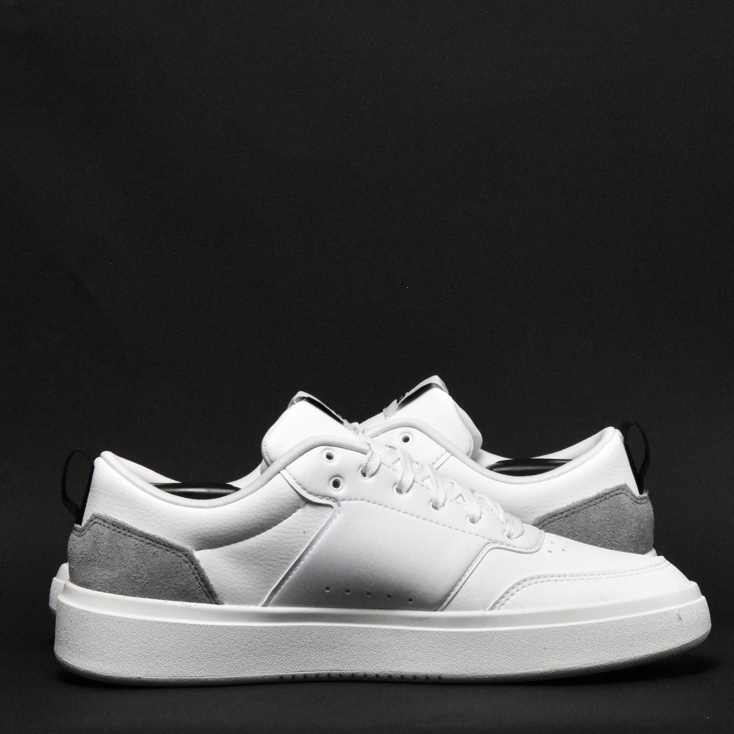 ADIDAS PARK ST - IG9849