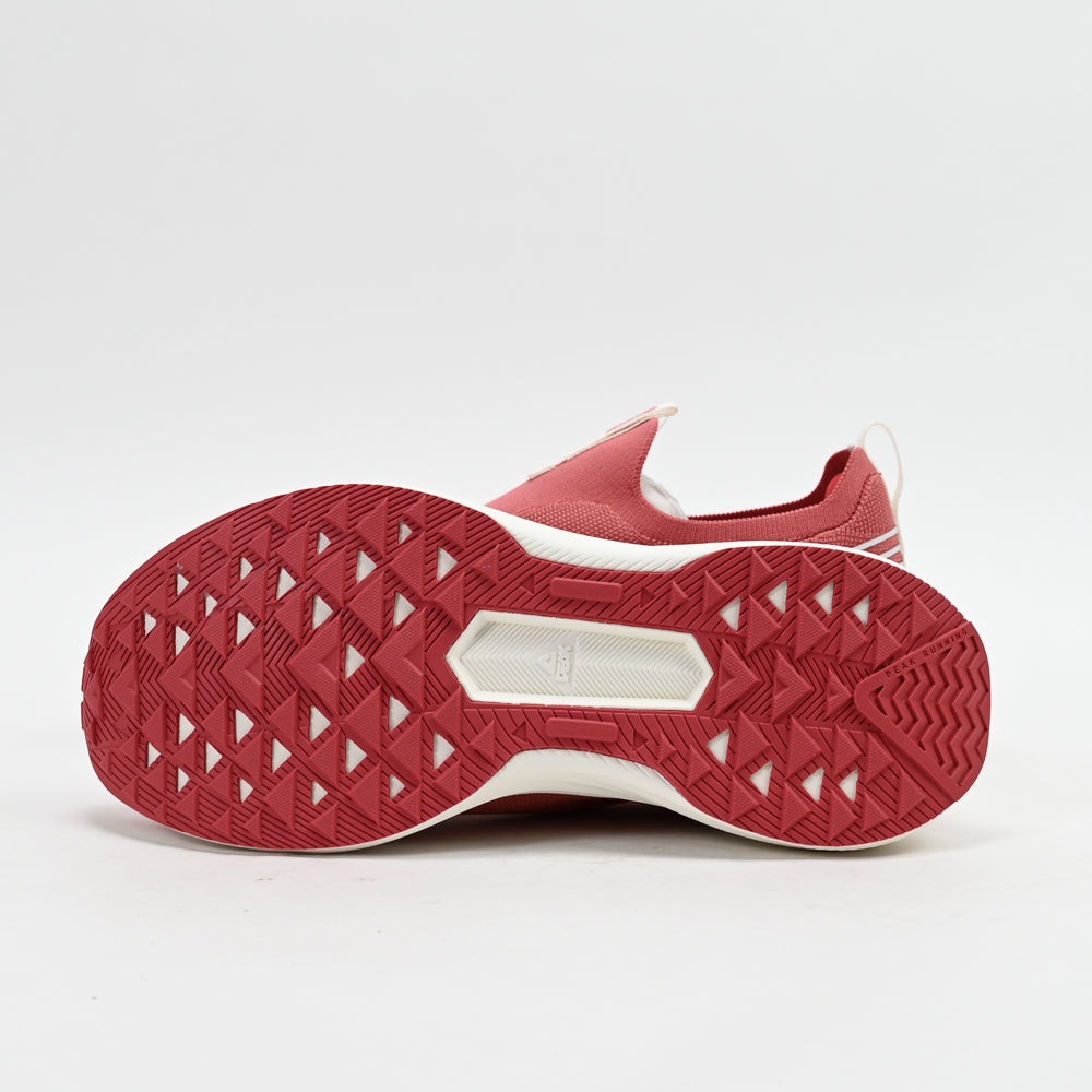 PEAK FOOTWEAR - ET59488E-00BR