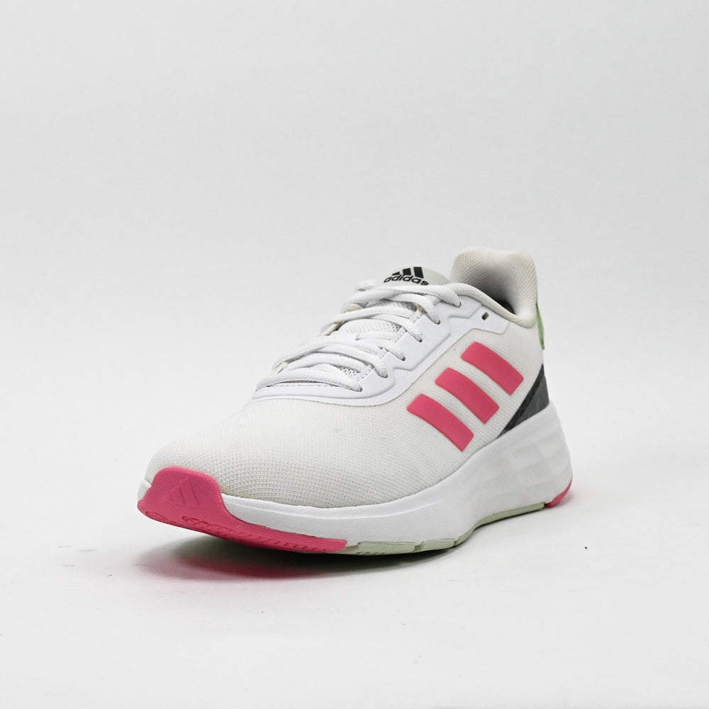Adidas Sneakers Femme - GV9006