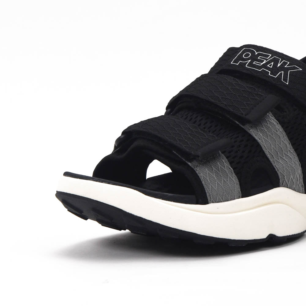 Peak Sports Sandals - ET59091L-X658