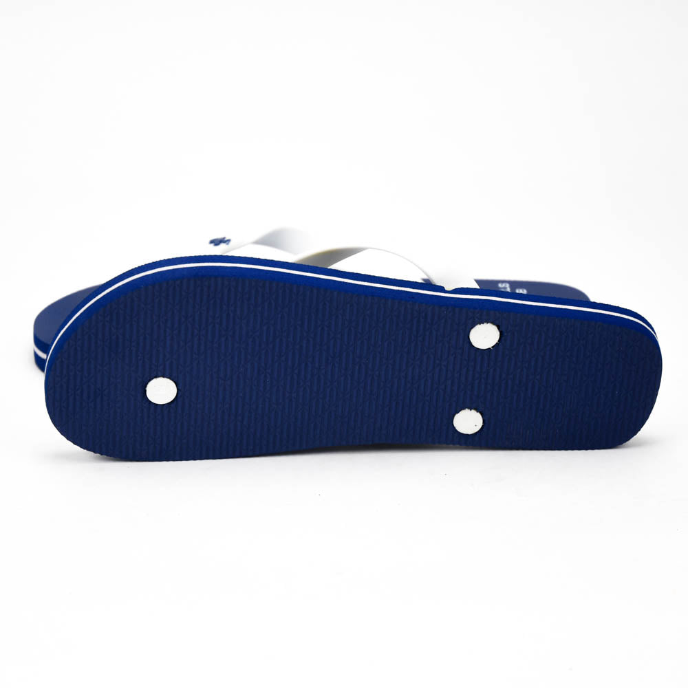 BEVERLY HILLS POLO CLUB TONG HOMME - 2784-NAVY