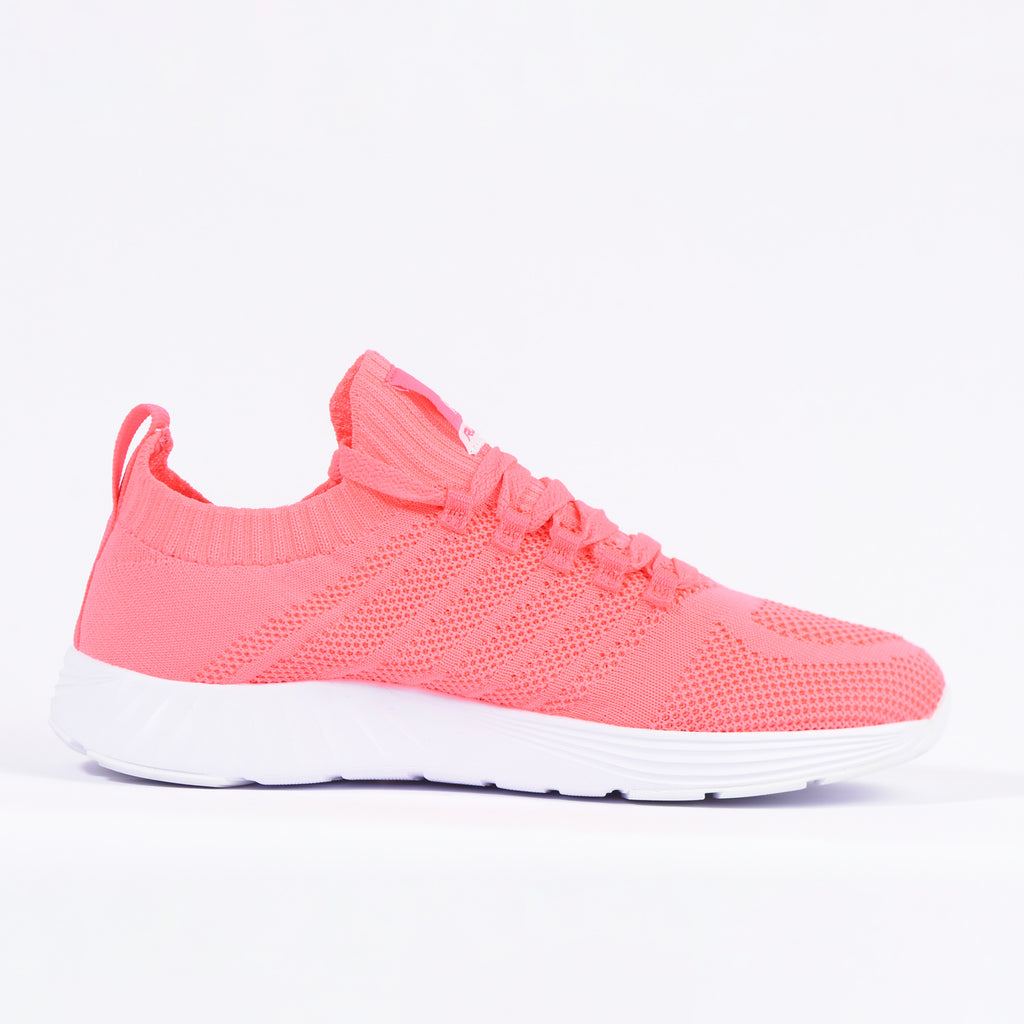 PEAK EW0127H X- LIGHT MELON - P5805