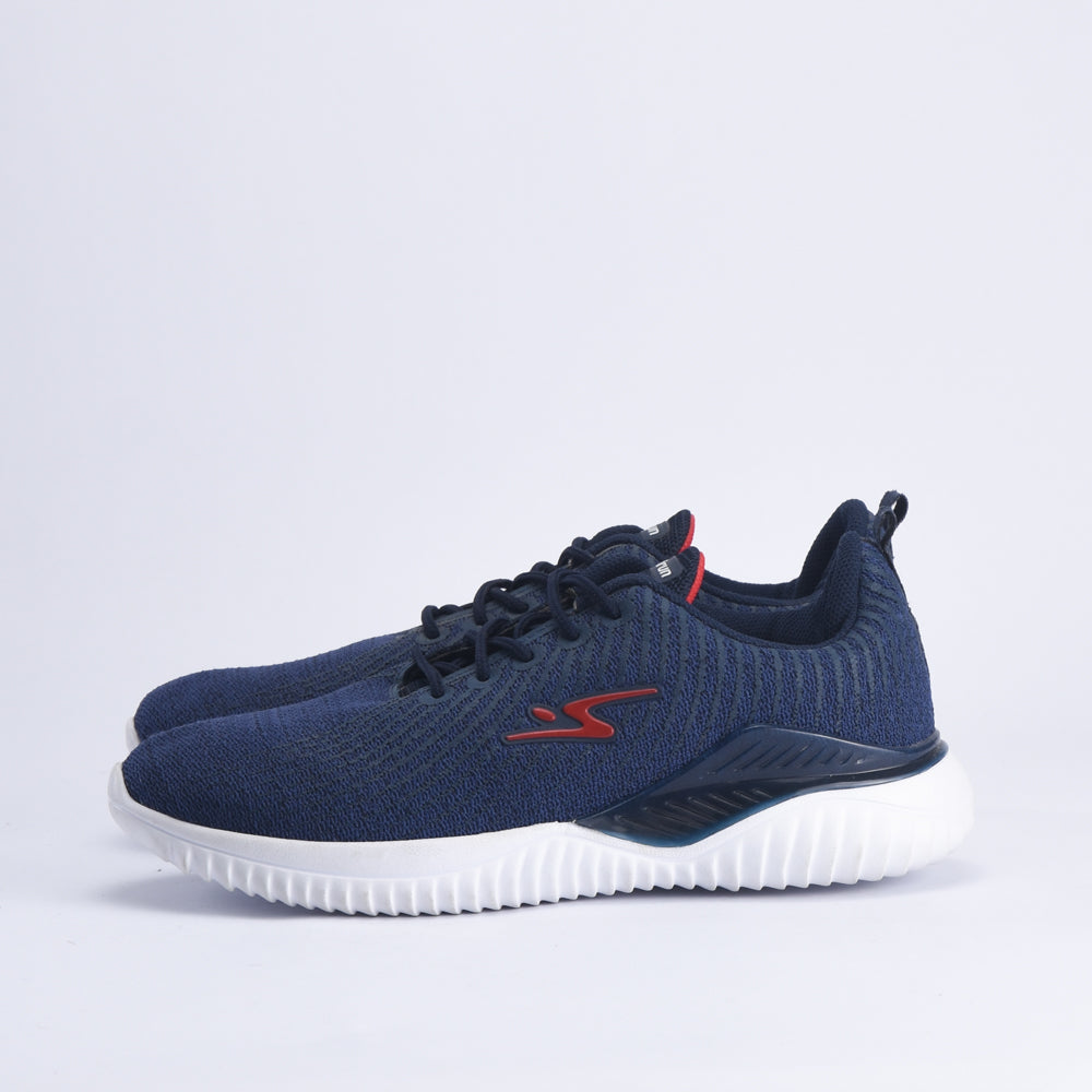 ADRUN TENIS TYPE - 9407M-177