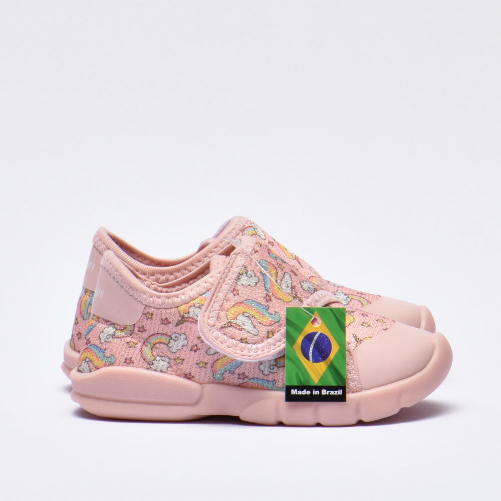NENE BLOOMPY - 9022-30
