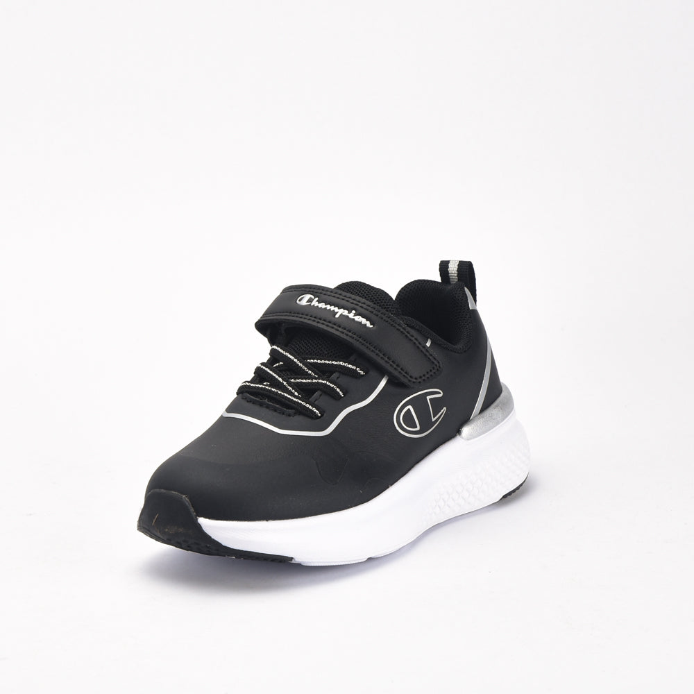 CHAMPION - S32917-KK009