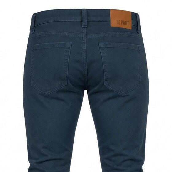 Depart Pantalon - MM253-G21-000849