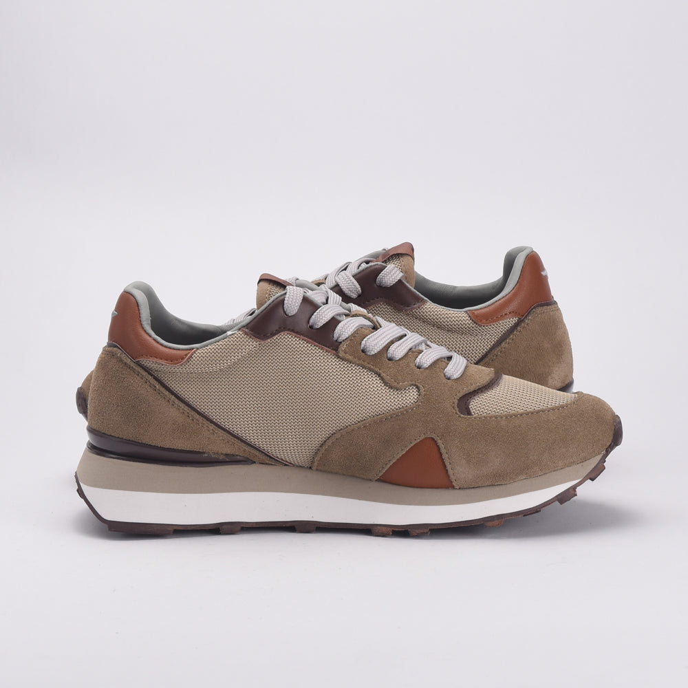GUARDIANI FOOTWEAR - AGM317700