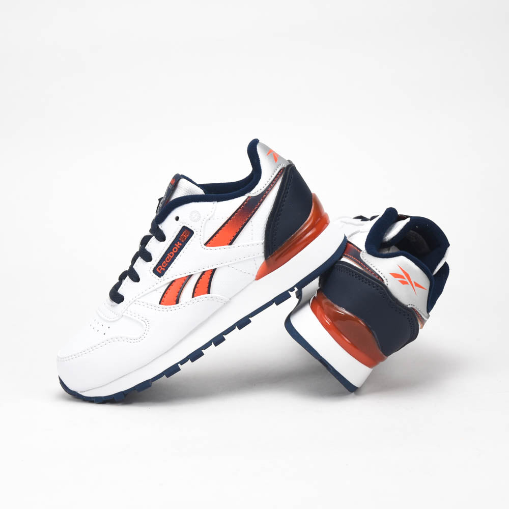 Reebok Court Advance Bold Sneakers - 100208378