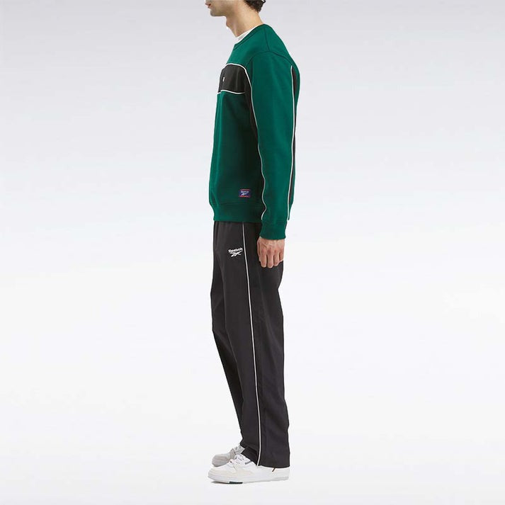 PANTALON REEBOK - 100205666