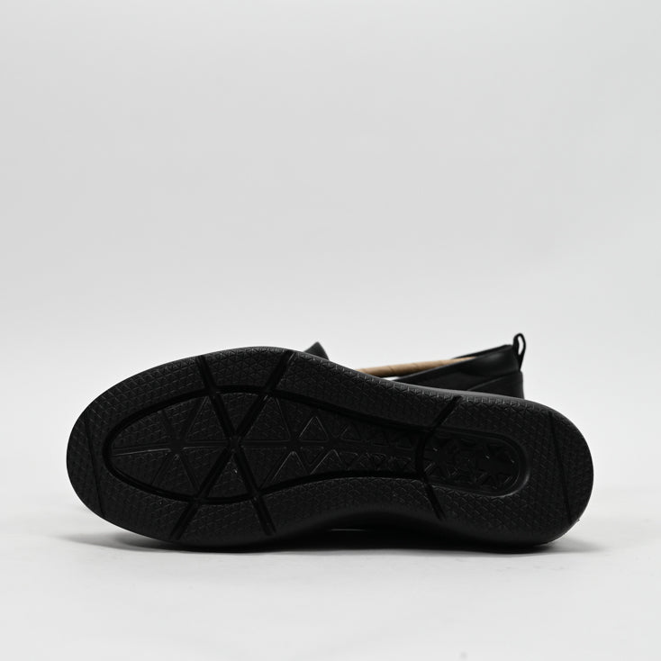 HUSH PUPPIES FOOTWEAR - HPW11142
