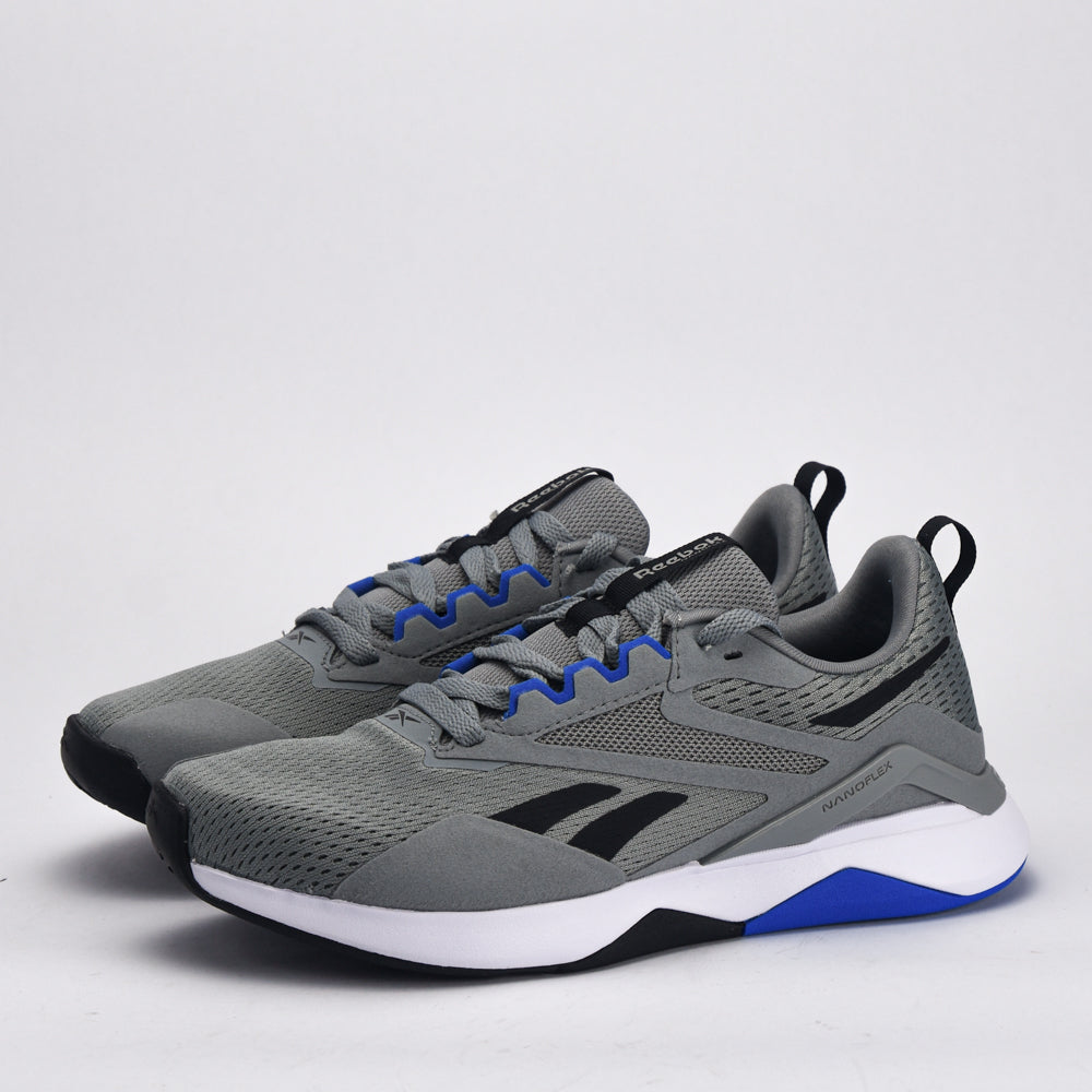 REEBOK NANOFLEX TR 2 - 100211924