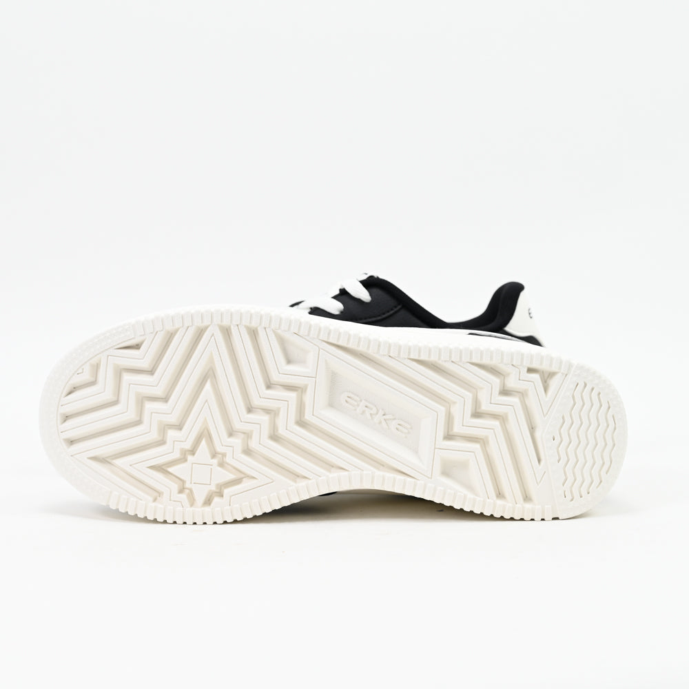ERKE FOOTWEAR - 11126101052-002