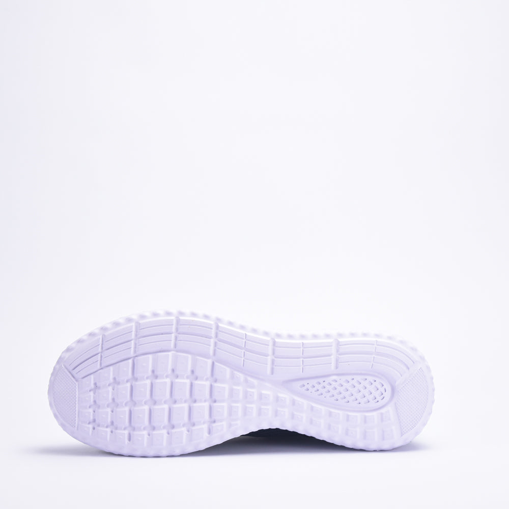 Low Cut Shoe SPRINT - S21428-BS501