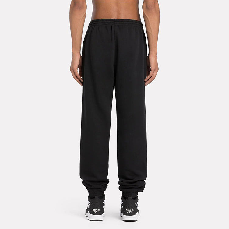 PANTALON REEBOK - 100076460
