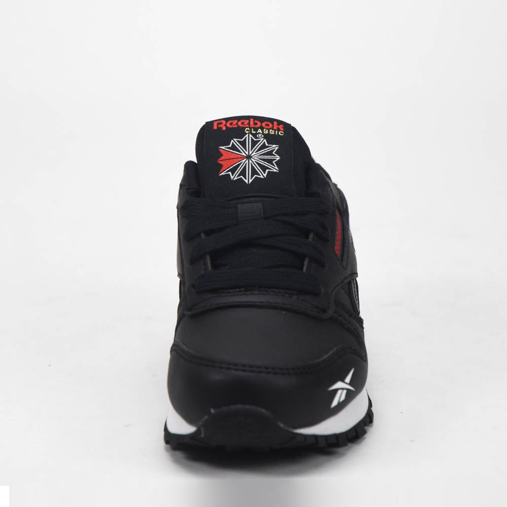 REEBOK Classic Leather Step N Flash Sneakers - 100075054