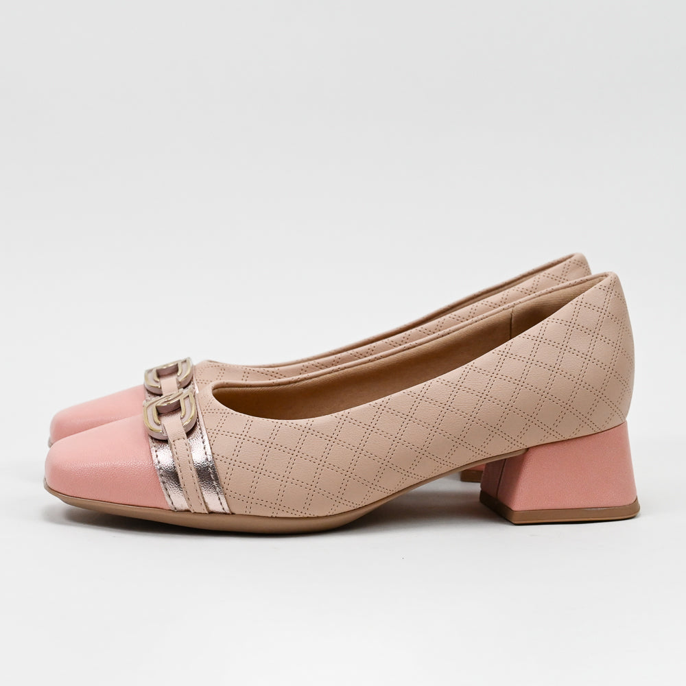 Piccadilly Chaussures Femme - 160106-1