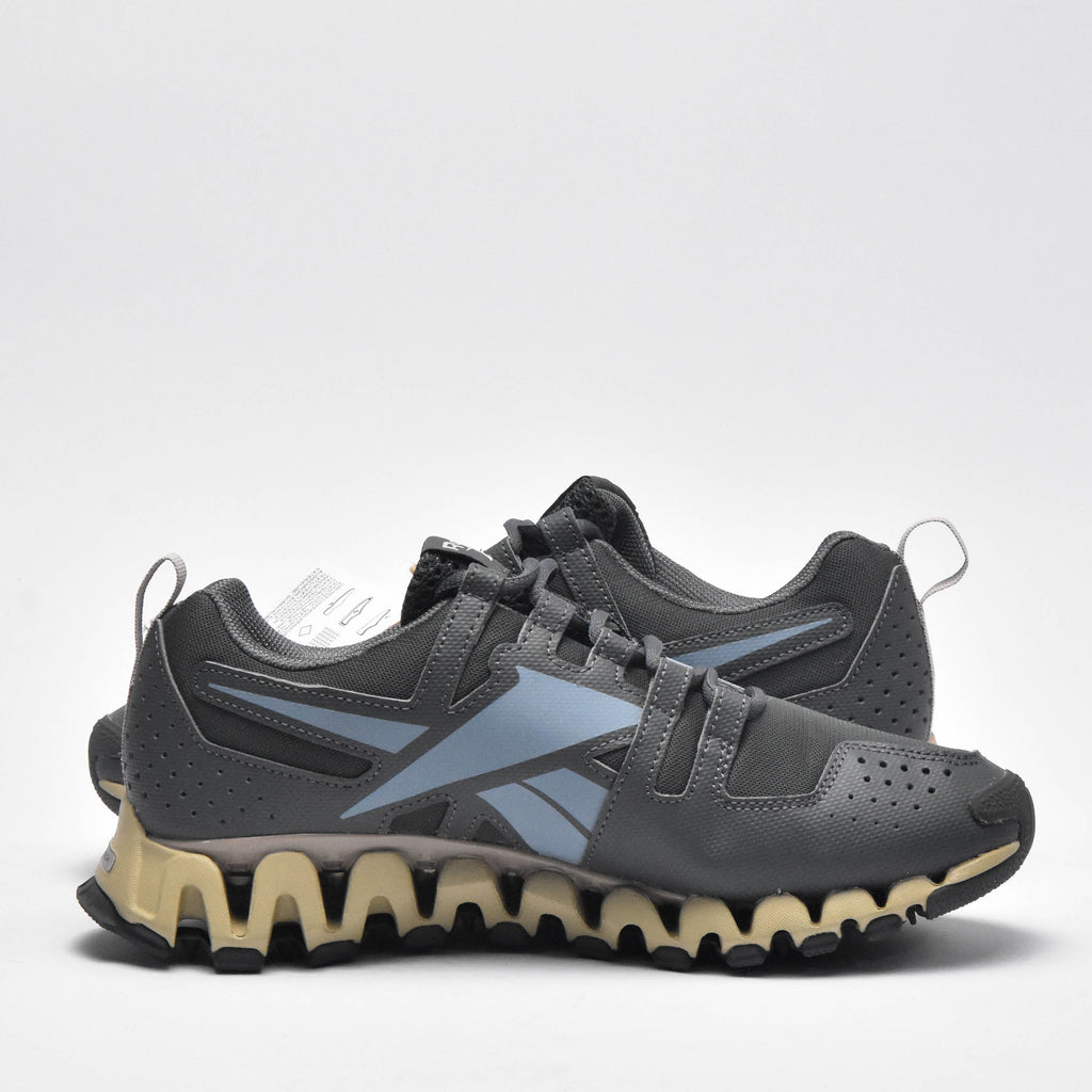REEBOK ZIGWILD TR 6 - 100201584