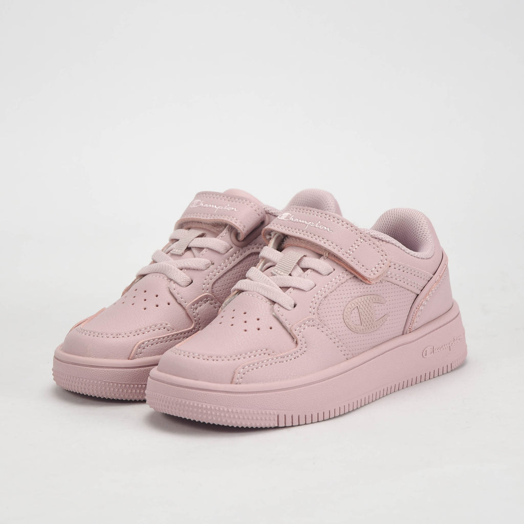 CHAMPION BASKET - S32497-VS052