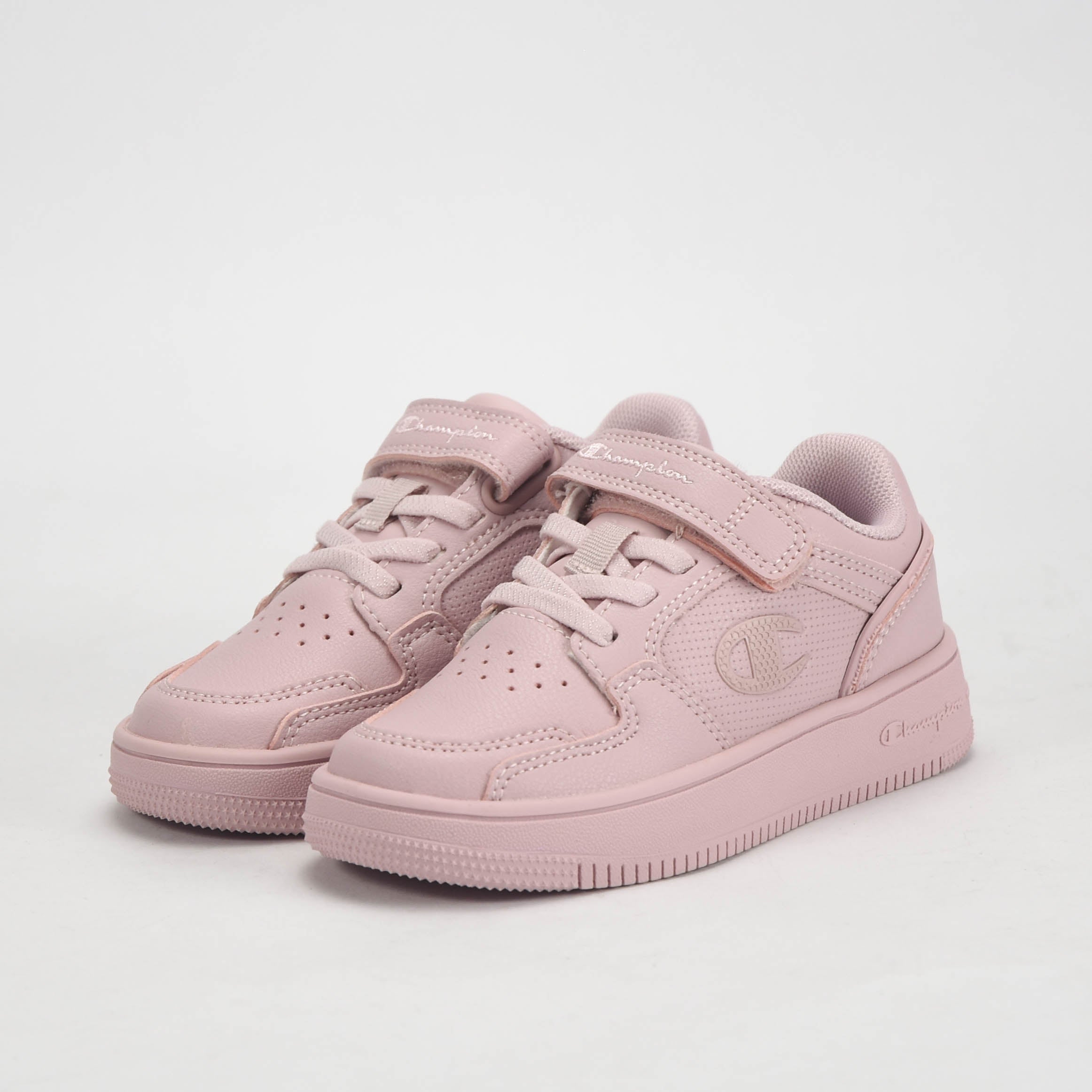 CHAMPION BASKET - S32497-VS052