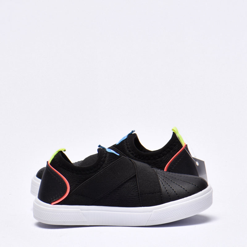 STREETLINE BB BLOOMPY - 7755B-05