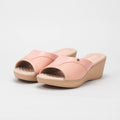 PICCADILLY SABOTS FEMME CECILIA - 540340-0006